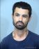 Richard Stutzman Arrest Mugshot Maricopa 08/10/2022