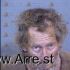 Richard Thomas Arrest Mugshot Maricopa 
