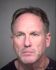 Richard Underwood Arrest Mugshot Maricopa 01/19/2017