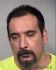 Richard Valdez Arrest Mugshot Maricopa 08/07/2018