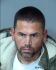 Richard Valencia Arrest Mugshot Maricopa 01/10/2024