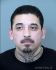 Richard Valenzuela Arrest Mugshot Maricopa 12/30/2021