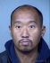 Richard Vang Arrest Mugshot Maricopa 11/05/2019