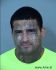 Richard Vasquez Arrest Mugshot Maricopa 03/24/2023
