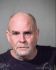 Richard Vowles Arrest Mugshot Maricopa 02/02/2017