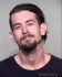 Richard Woods Arrest Mugshot Maricopa 07/19/2019