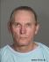 Rick Beer Arrest Mugshot DOC 04/26/2011