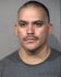 Rick Hernandez Arrest Mugshot Maricopa 10/05/2020