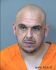 Rick Lopez Arrest Mugshot Maricopa 02/01/2023