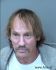 Rick Philips Arrest Mugshot Maricopa 03/08/2022