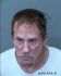 Rick Philips Arrest Mugshot Maricopa 03/19/2023