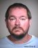 Rick Starr Arrest Mugshot DOC 08/03/2009
