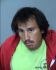 Ricky Cordova Arrest Mugshot Maricopa 03/30/2022