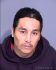 Ricky Gonzalez Arrest Mugshot Maricopa 02/13/2021