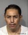 Ricky Gonzalez Arrest Mugshot Maricopa 09/10/2020