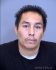 Ricky Gonzalez Arrest Mugshot Maricopa 10/12/2022