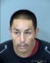 Ricky Gonzalez Arrest Mugshot Maricopa 10/14/2021