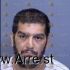 Ricky Gonzalez Arrest Mugshot Maricopa 