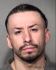 Ricky Griego Arrest Mugshot Maricopa 04/11/2019