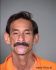 Ricky Peres Arrest Mugshot DOC 04/30/2014