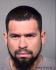 Ricky Villalon Arrest Mugshot Maricopa 09/23/2017
