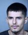 Rigoberto Calderon Arrest Mugshot Maricopa 09/20/2019