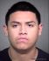 Rigoberto Gutierrez Arrest Mugshot Maricopa 01/12/2017