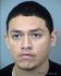Rigoberto Gutierrez Arrest Mugshot Maricopa 01/15/2022