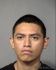 Rigoberto Gutierrez Arrest Mugshot Maricopa 09/23/2020