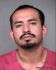 Rigoberto Morales Arrest Mugshot Maricopa 03/30/2017