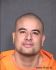 Rigoberto Villanueva Arrest Mugshot DOC 05/21/2013