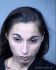 Rita Zamudio Arrest Mugshot Maricopa 12/10/2019