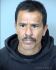 Rito Duran Arrest Mugshot Maricopa 03/03/2022