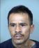 Rito Duran Arrest Mugshot Maricopa 10/13/2021