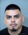 Robert Aguilar Arrest Mugshot Maricopa 08/02/2023