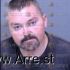 Robert Alexander Arrest Mugshot Maricopa 
