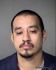 Robert Alvarado Arrest Mugshot Maricopa 01/18/2018