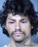Robert Amavisca Arrest Mugshot Maricopa 11/14/2019