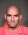 Robert Armijo Arrest Mugshot DOC 11/30/2011