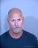 Robert Ator Arrest Mugshot Maricopa 08/12/2021