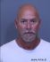 Robert Ator Arrest Mugshot Maricopa 10/10/2022