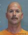 Robert Ator Arrest Mugshot DOC 08/03/2005