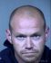Robert Berry Arrest Mugshot Maricopa 02/18/2020