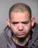 Robert Borunda Arrest Mugshot Maricopa 03/22/2019