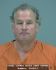 Robert Brooks Arrest Mugshot Pinal 01/04/2017