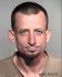 Robert Brown Arrest Mugshot Maricopa 06/14/2019
