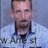 Robert Brown Arrest Mugshot Maricopa 