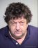 Robert Buksar Arrest Mugshot Maricopa 10/27/2018