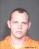 Robert Cadzow Arrest Mugshot DOC 05/29/2015