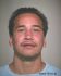 Robert Caratachea Arrest Mugshot DOC 09/09/2013